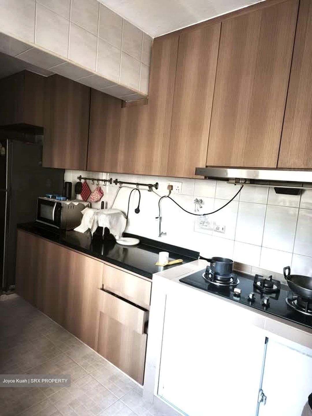 Neptune Court (D15), Apartment #565280221